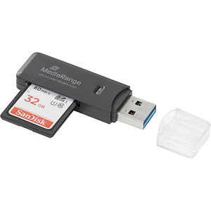 Image 1723021328818.jpg Image