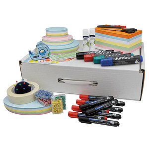 Image 1723021328980.jpg Image