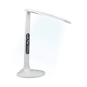 Image 1723021329211.jpg Image