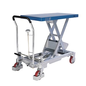 Image 1723021330421.jpg Image