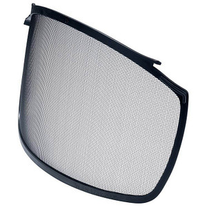 Image 1723021331397.jpg Image