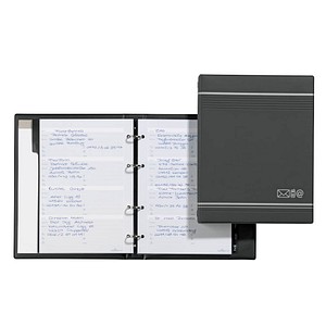 Image 1723021335859.jpg Image