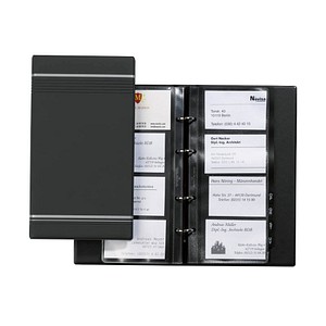 Image 1723021336309.jpg Image