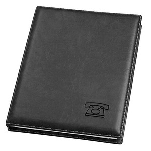 Image 1723021337798.jpg Image