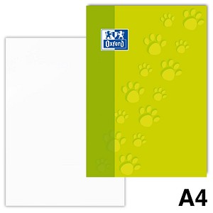 Image 1723021340682.jpg Image