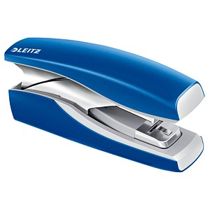 Image 1723021341539.jpg Image