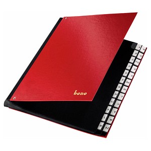 Image 1723021344452.jpg Image