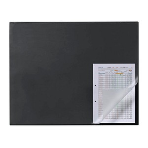 DURABLE SCHREIBUNTERLAGE SW 7293-01