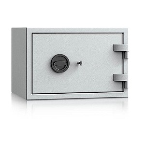 Image 1723021348159.jpg Image