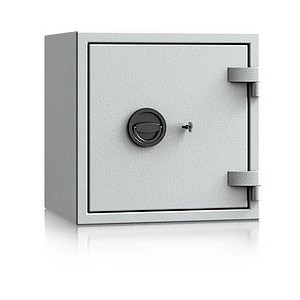 Image 1723021348297.jpg Image