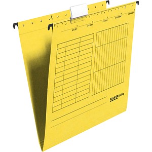 Image 1723021351573.jpg Image