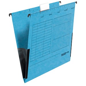 Image 1723021351814.jpg Image