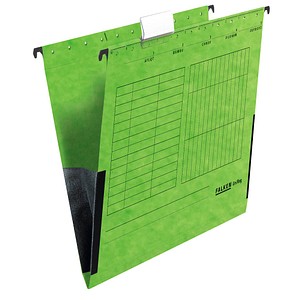 Image 1723021351970.jpg Image