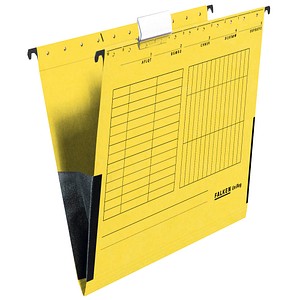 Image 1723021352039.jpg Image