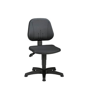 Image 1723021355556.jpg Image