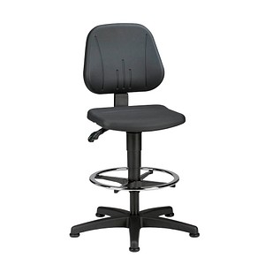 Image 1723021355717.jpg Image