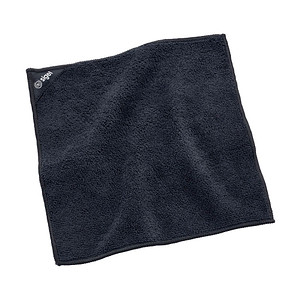 Image 1723021356670.jpg Image