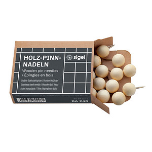 Image 1723021357028.jpg Image