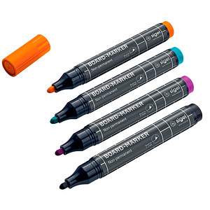 Image 1723021357297.jpg Image