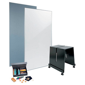 Image 1723021359215.jpg Image