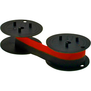 Image 1723021359871.jpg Image