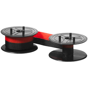 Image 1723021360393.jpg Image