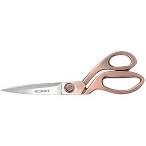 Image 1723021366947.jpg Image