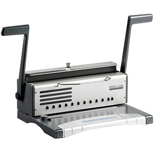 Image 1723021372357.jpg Image