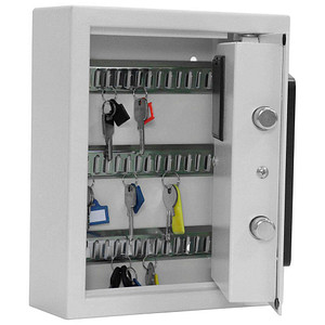 Image 1723021372644.jpg Image