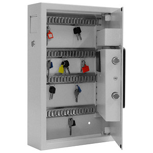 Image 1723021373009.jpg Image