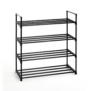 Image 1723021373525.jpg Image