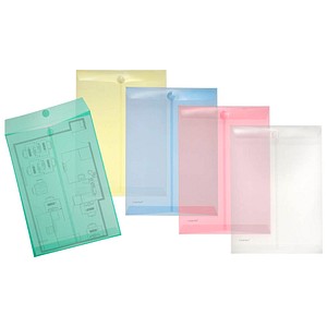 Image 1723021374281.jpg Image