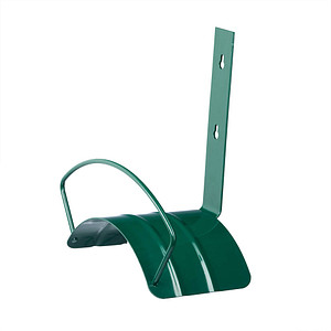 Image 1723021377520.jpg Image