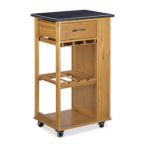 Image 1723021377582.jpg Image