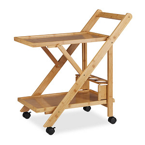 Image 1723021377716.jpg Image