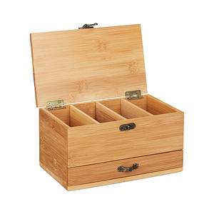 Image 1723021378828.jpg Image