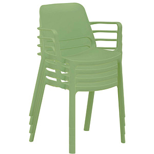 Image 1723021381515.jpg Image