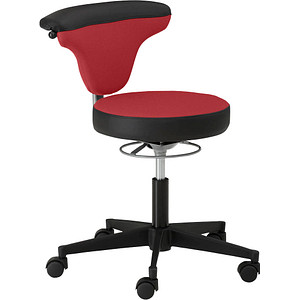 Image 1723021382369.jpg Image