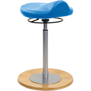 Image 1723021382435.jpg Image