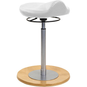 Image 1723021382566.jpg Image