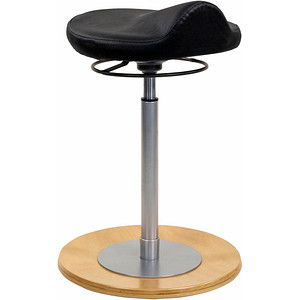 Image 1723021382633.jpg Image