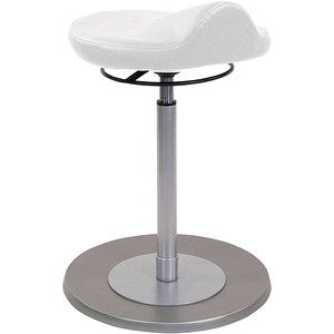 Image 1723021383026.jpg Image