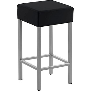 Image 1723021383806.jpg Image