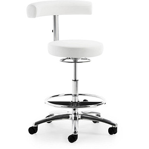 Image 1723021384147.jpg Image