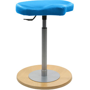 Image 1723021387317.jpg Image