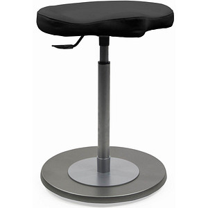 Image 1723021387691.jpg Image