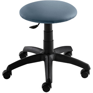 Image 1723021388362.jpg Image