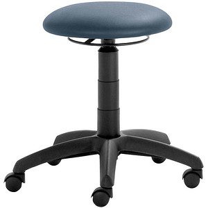 Image 1723021389003.jpg Image