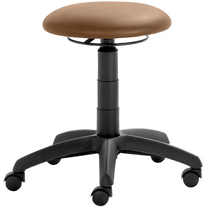 Image 1723021389967.jpg Image