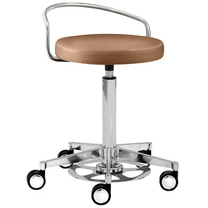 Image 1723021390317.jpg Image